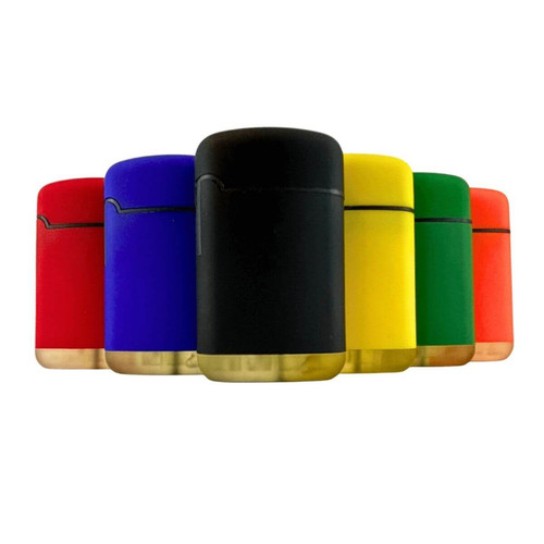 Isqueiro Maçarico Zengaz ZL 3 Mega Jet EMB Cores Unidade (4) (1).jpg