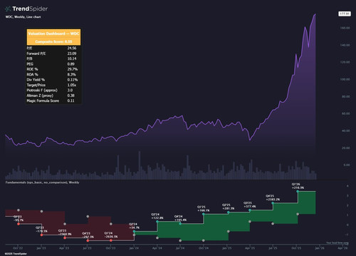 G8eZGHabwAABR4 ?format=jpg.jpg