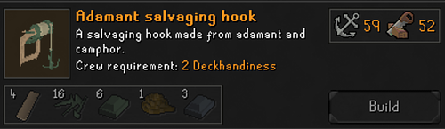 RuneLite GE0mbz02zm.png