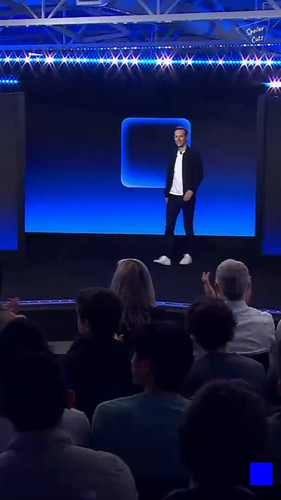 mDcwNPNyJio F9Hj.jpg