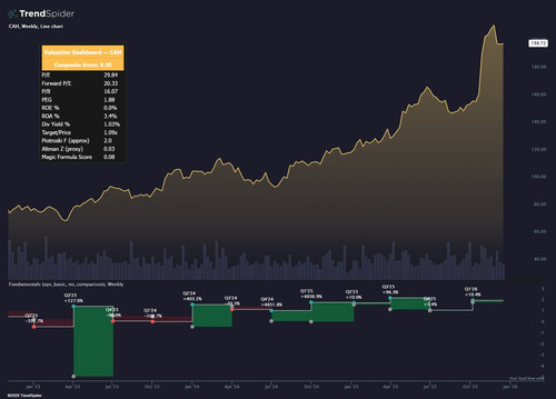 G8eZI mbUAAv3xL?format=jpg.jpg