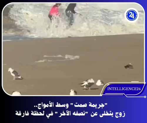 WaHvI w4XUiyu7uH.jpg