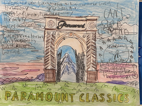 Paramount Classics (2000-2007) Logo (2025/2026 Final Update).jpg