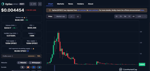 GyLSi4 XUAEwurb?format=jpg.jpg