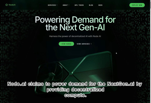 1sO0Gzj0dM 1EP s.jpg