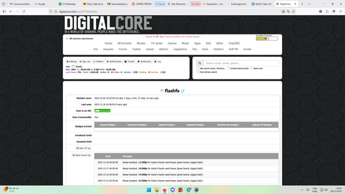 digitalcore perfil.png