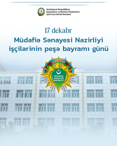 G8WgGH XIAQUyCd.jpg