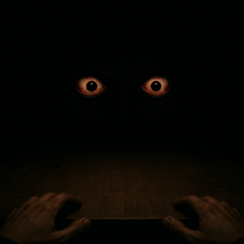 ChatGPT Image Dec 18, 2025, 03 13 38 PM.png