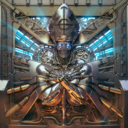 543ba700f06e.png