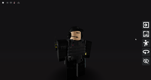 RobloxPlayerBeta C7F3vF5SfH.png