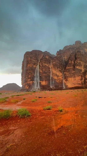 OJRH4N 0tclD5hqp.jpg