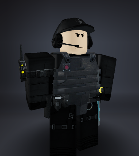 RobloxPlayerBeta xVoR3MYUC3.png