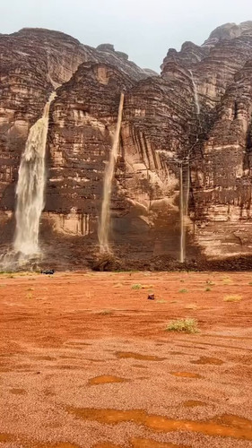 o7q1zp7cDzsr9 JZ.jpg