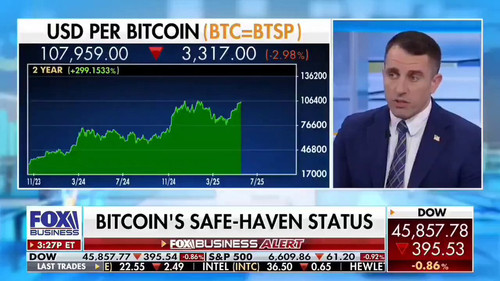 dFXZ N1ivTvpsrFg.jpg