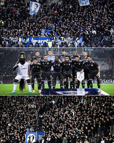 pcyaICHAPBuoDVZMatxiNyyRCSDpwuvGXqWRdAFi3 370uq6ZJkgMhGVBUZao8aMJ6y1SWSLmlQLonmU0YtPqHs9TgEe 6Q9IFnd.jpg