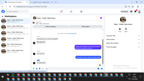 Screenshot 2025 12 19 005751.png