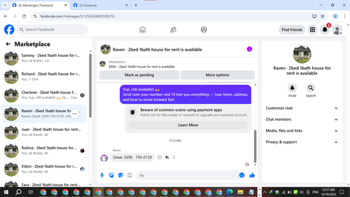 Screenshot 2025 12 19 005721.png