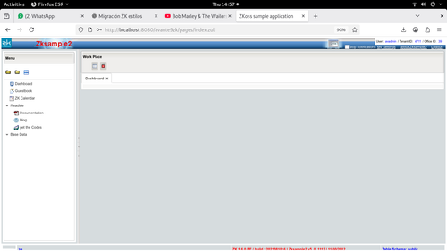 Screenshot from 2025 12 18 14 57 54.png