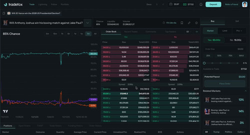 a8LF6H wjLOjU1H1.jpg