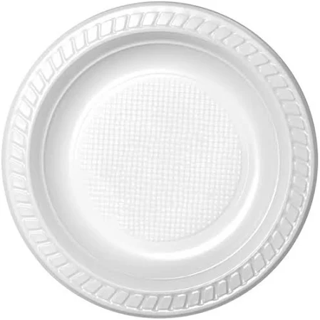 shopping?q=tbn:ANd9GcRn5jGjms7QosGazSqG sq470MifG8YWg3F1kl4uK5 Qh87xBxI6zP vYqpsIuC69lc67Tvc6g7NhXqe.webp