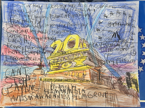 20th Century Fox (2009-2013) Drawing.jpg
