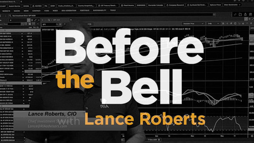 dUGXkEsqmo9Ii33 .jpg