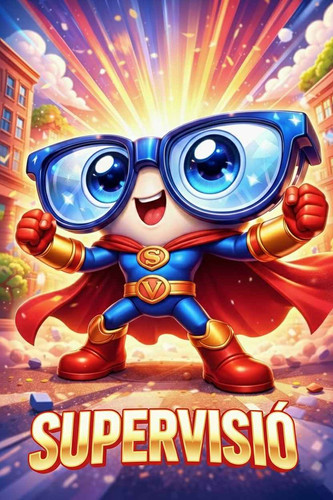 Supervisio.jpg
