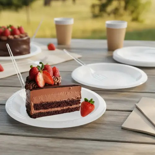 D NQ NP 2X 913503 MLB94683678140 102025 F.webp