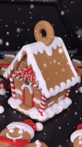 acD3dDB6j 9sxkNe.jpg