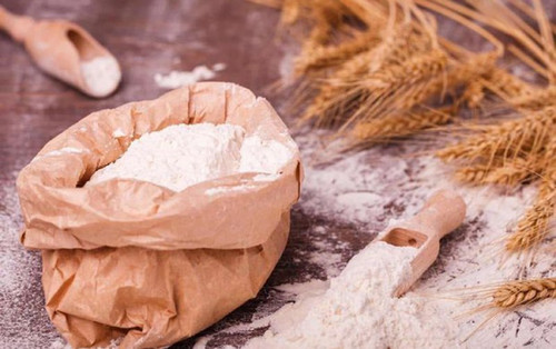 d5XGAIOZ7PCzMO yfWPYD26 ROD62bX7CskcvAHecrYmLET2SgRjUxDAhD7pErQ0K7ouUT7HoN49fm6gNYk7LdeLaZ27XtrZti3r.jpg