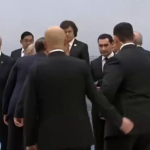 WYyCp3DUo uchk3L.jpg