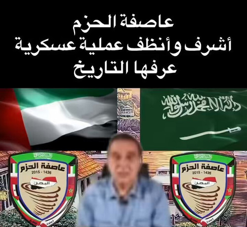 kztOGUrIbBXZ1Qht.jpg