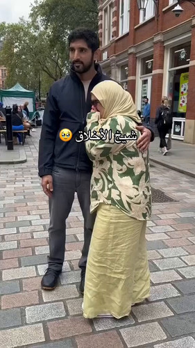 VlN2plx7ylyLcOPH.jpg