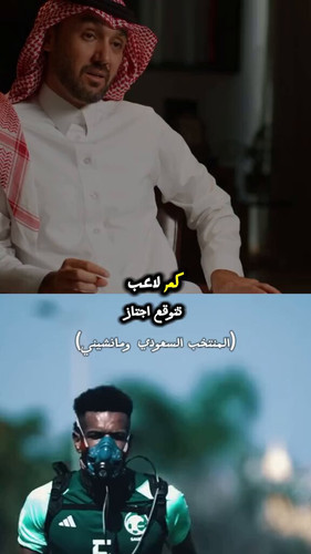 Rh4ePPK2K7Drywql.jpg