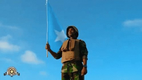 G8dEDn3XsAAtzd7.jpg