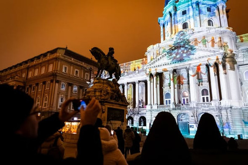 598876024 1199926022310601 6938426207106525299 n.jpg?stp=dst jpg s590x590 tt6& nc cat=108&ccb=1 7& n.jpg