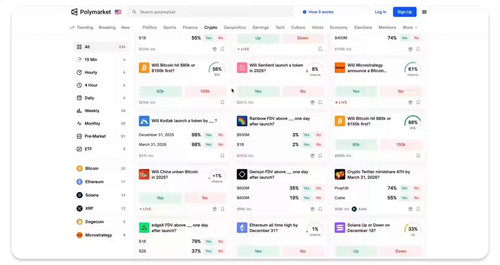 Yoi1Y6HMH c8g1D3.jpg