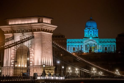 599638064 1199926075643929 734579523419765069 n.jpg?stp=dst jpg s590x590 tt6& nc cat=102&ccb=1 7& nc.jpg