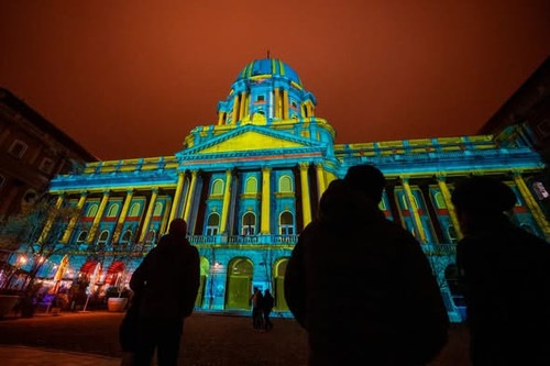 599425122 1199926135643923 2291976943651973113 n.jpg?stp=dst jpg s590x590 tt6& nc cat=103&ccb=1 7& n.jpg