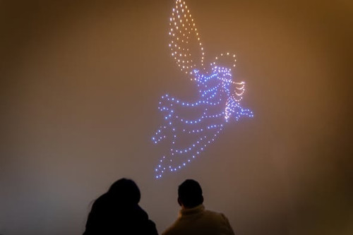 600128132 1199926008977269 4515277064034429671 n.jpg?stp=dst jpg s590x590 tt6& nc cat=100&ccb=1 7& n.jpg