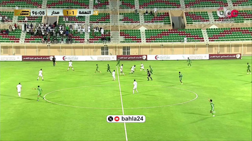 gfbkD1 TydGsmiWo.jpg