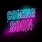 PTBE COMING SOON IMAGE.jpg