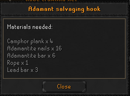 RuneLite 62CroBYmrf.png