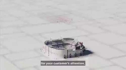 l AAxES Wena1 Am.jpg