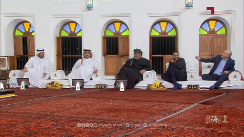 CCnZYGtj wSNYqaM.jpg