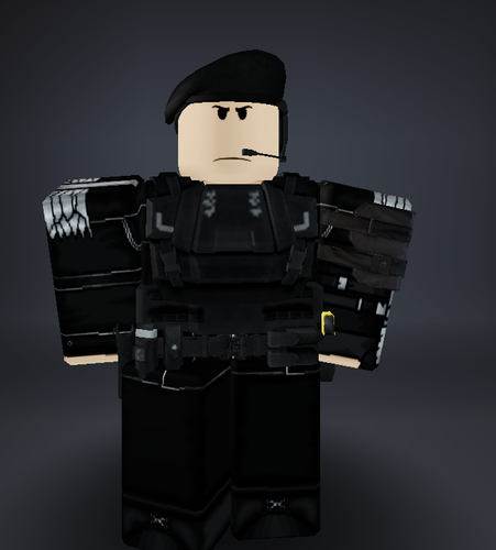 RobloxPlayerBeta O3wfgjvori.png
