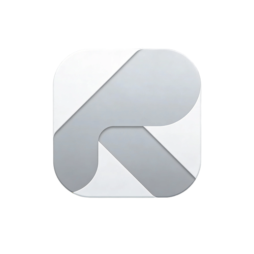 chad 068cbde3c8a743aca17228d37530966f (2).png