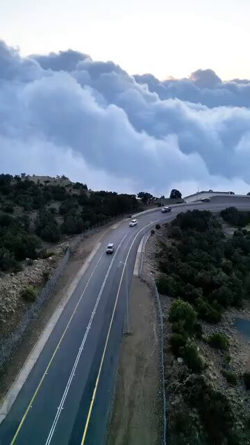 3Cv2xoRUbPKMr 35.jpg