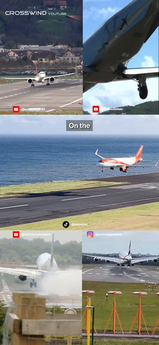 pl gubUHE emLuym.jpg