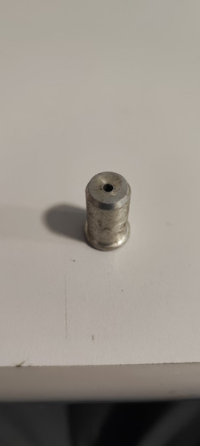 fe0d35605545.jpg